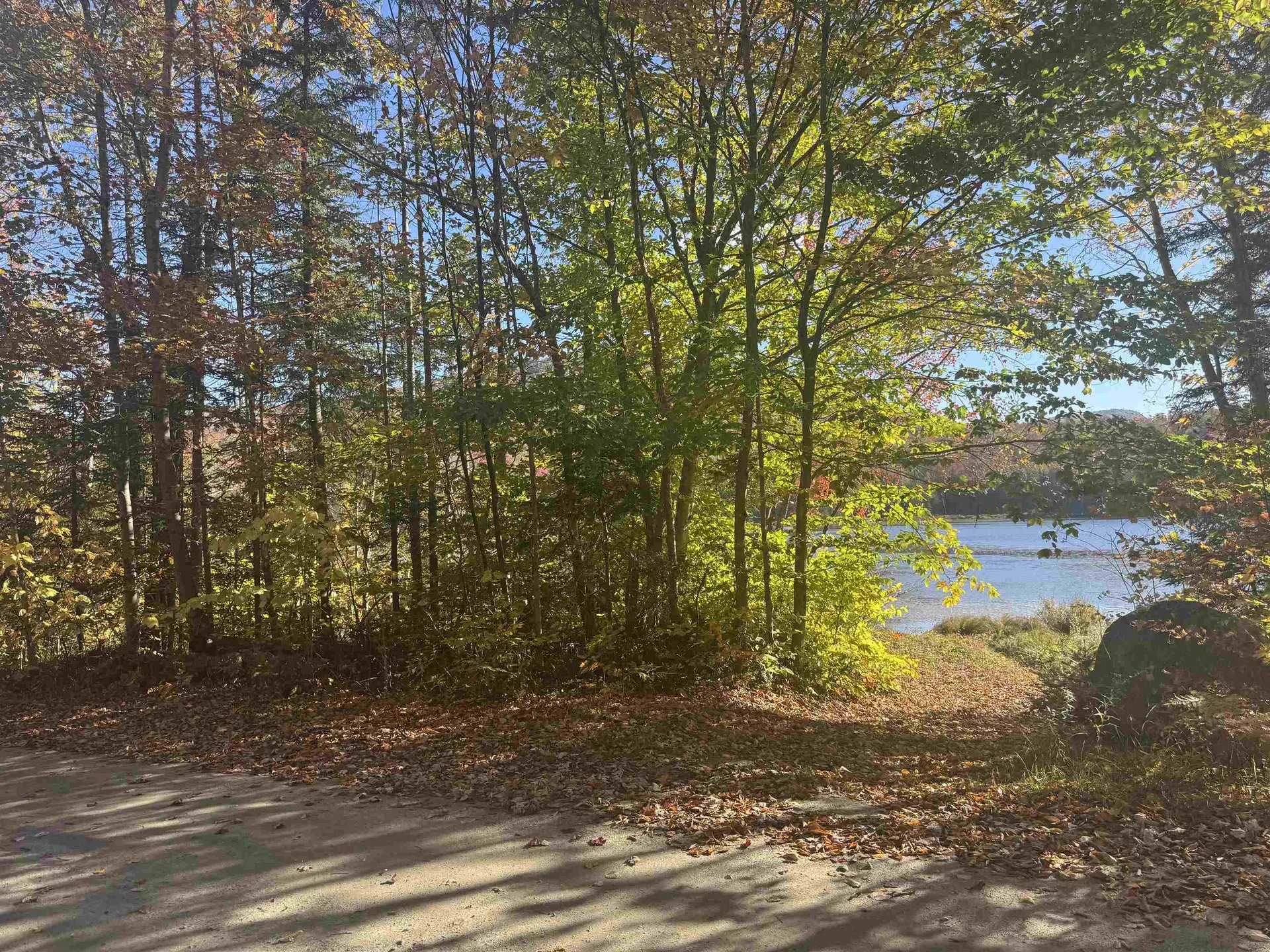 915 Wheeler Mountain Road Barton VT 05822