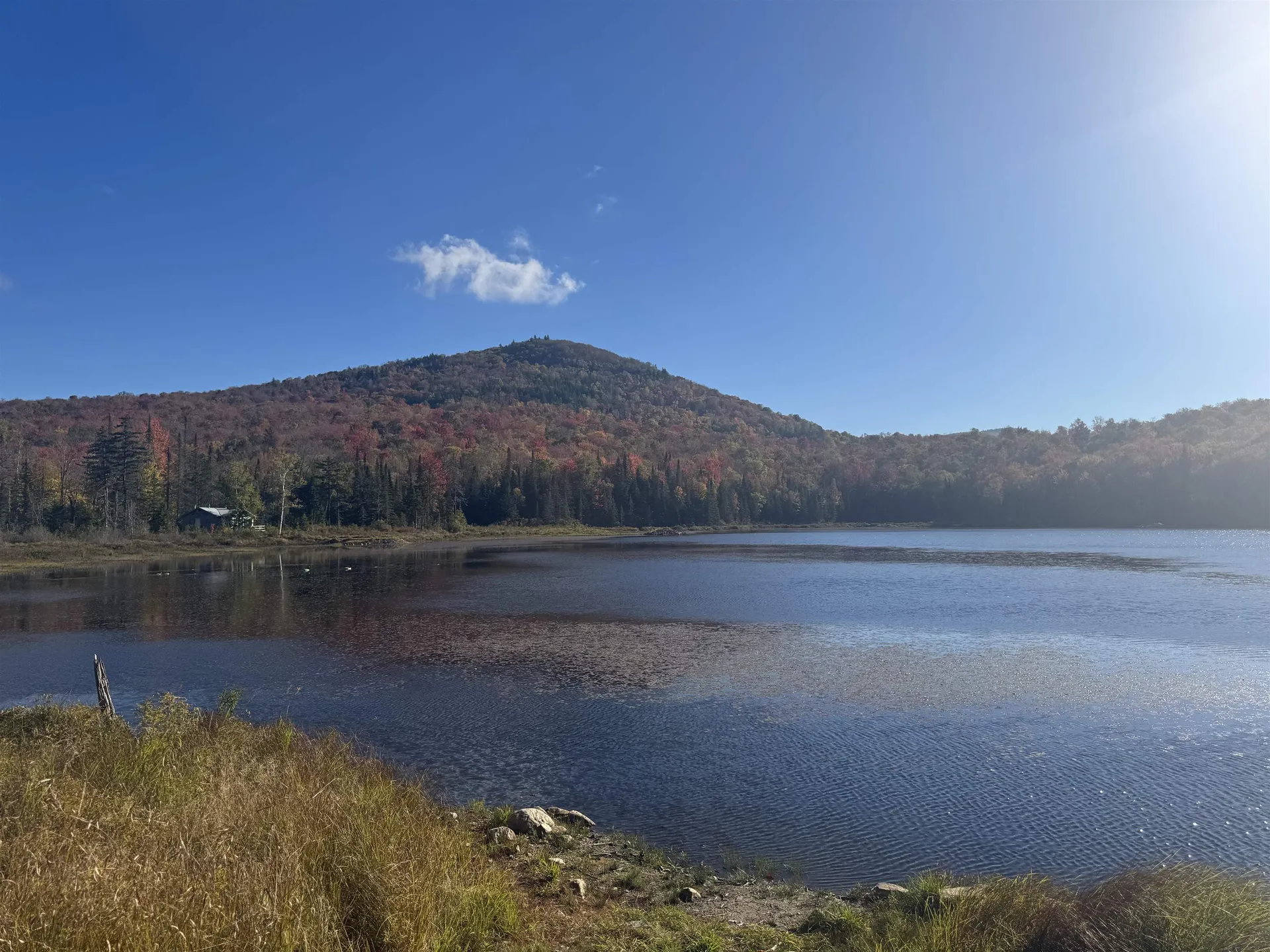 915 Wheeler Mountain Road Barton VT 05822