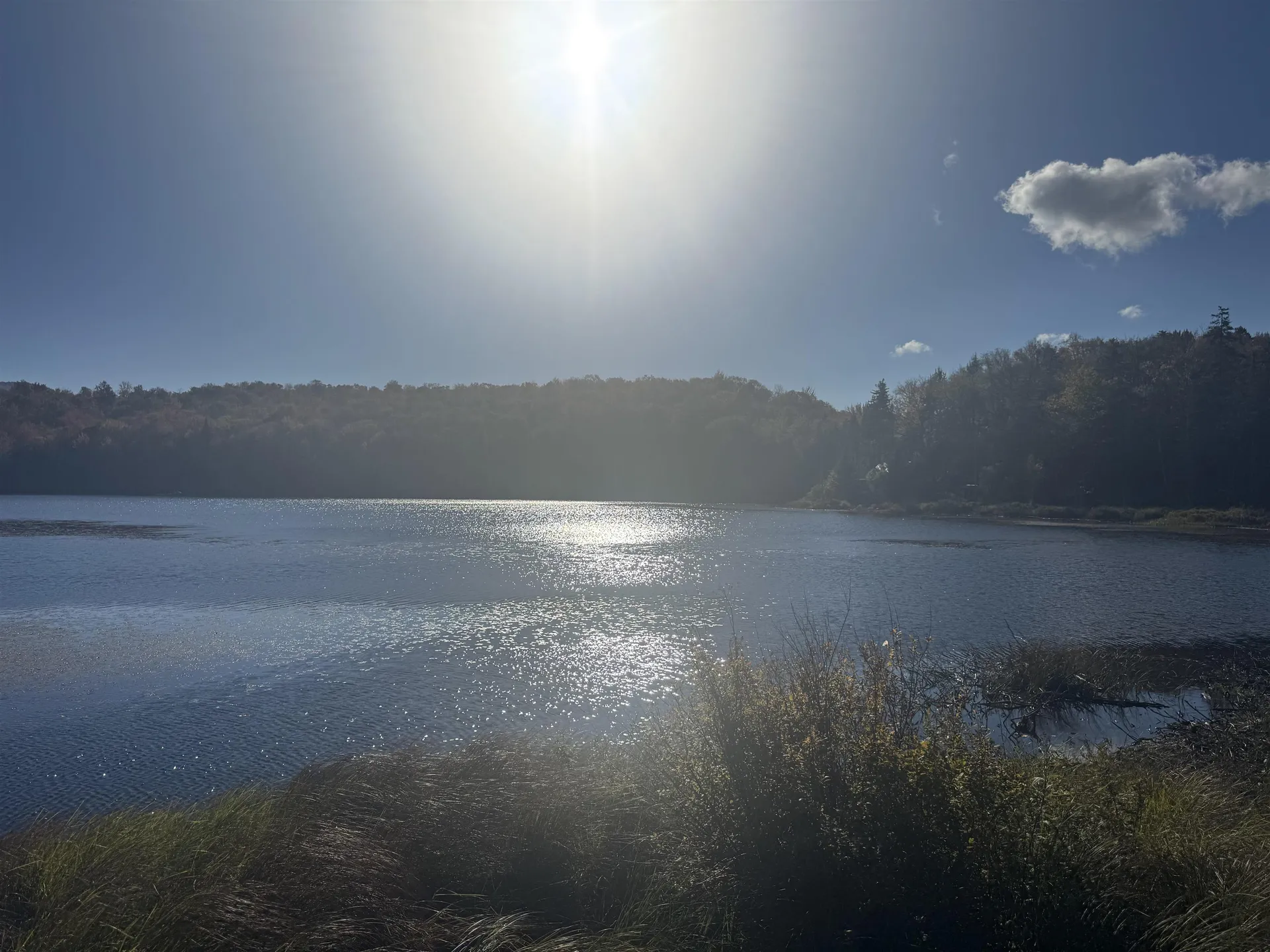 915 Wheeler Mountain Road Barton VT 05822