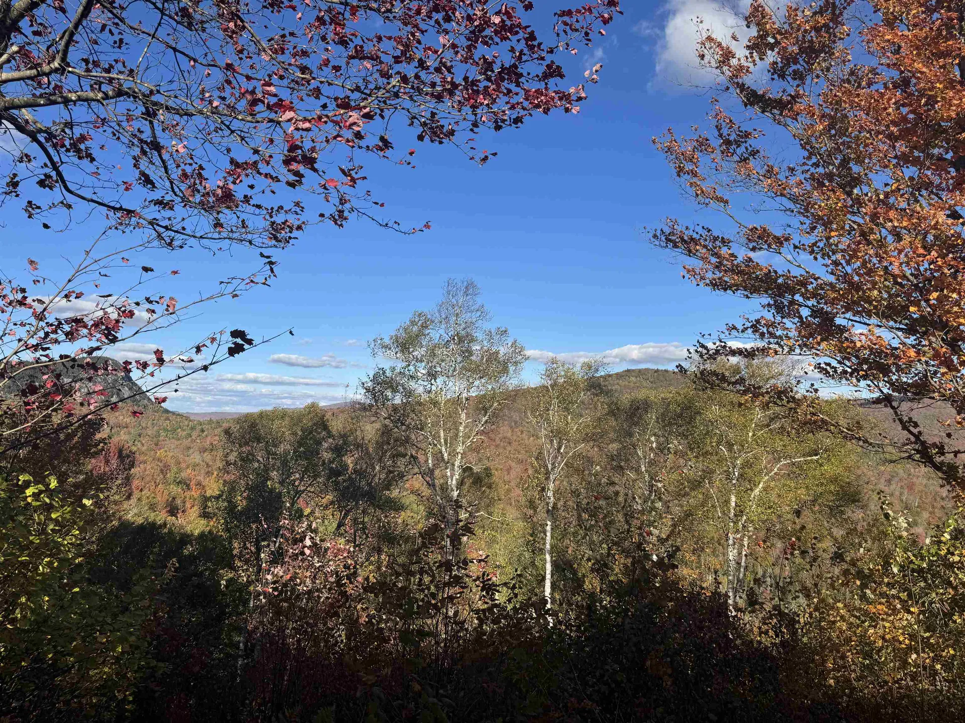 915 Wheeler Mountain Road Barton VT 05822