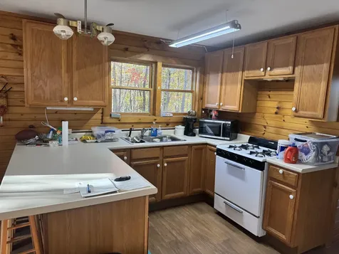 915 Wheeler Mountain Road Barton VT 05822