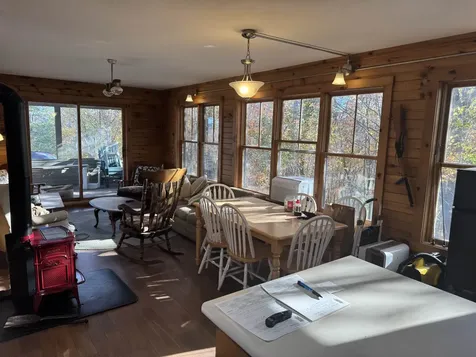 915 Wheeler Mountain Road Barton VT 05822