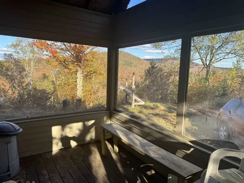 915 Wheeler Mountain Road Barton VT 05822