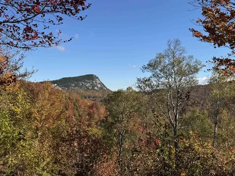 915 Wheeler Mountain Road Barton VT 05822