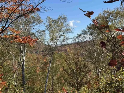 915 Wheeler Mountain Road Barton VT 05822