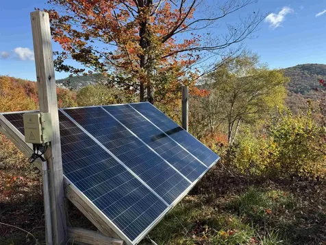 915 Wheeler Mountain Road Barton VT 05822