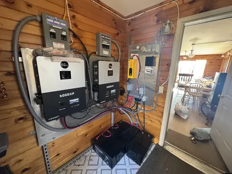 915 Wheeler Mountain Road Barton VT 05822