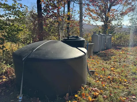 915 Wheeler Mountain Road Barton VT 05822