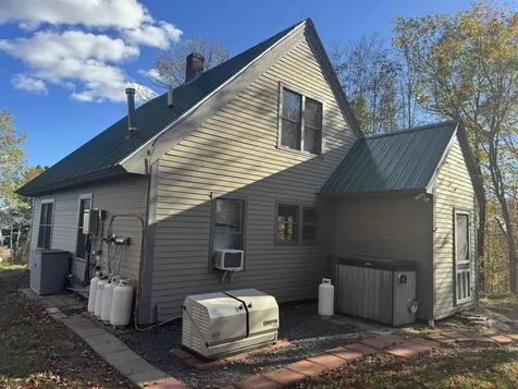 915 Wheeler Mountain Road Barton VT 05822