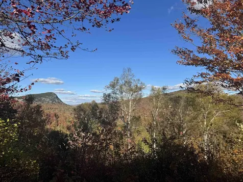 915 Wheeler Mountain Road Barton VT 05822