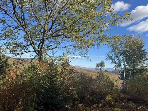 915 Wheeler Mountain Road Barton VT 05822