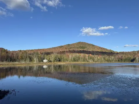 915 Wheeler Mountain Road Barton VT 05822