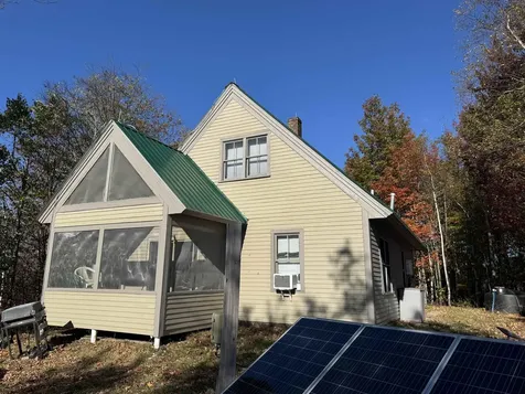 915 Wheeler Mountain Road Barton VT 05822