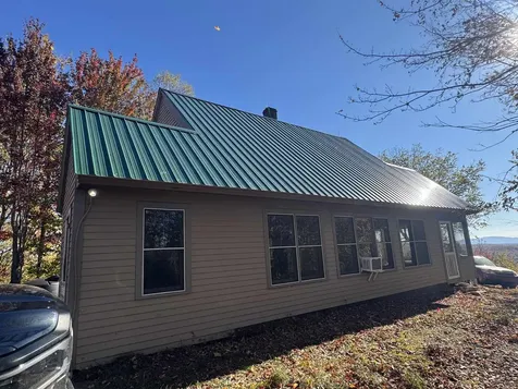 915 Wheeler Mountain Road Barton VT 05822