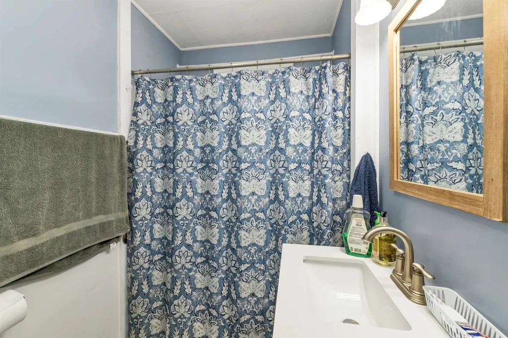 36 Circle Drive Meredith NH 03253