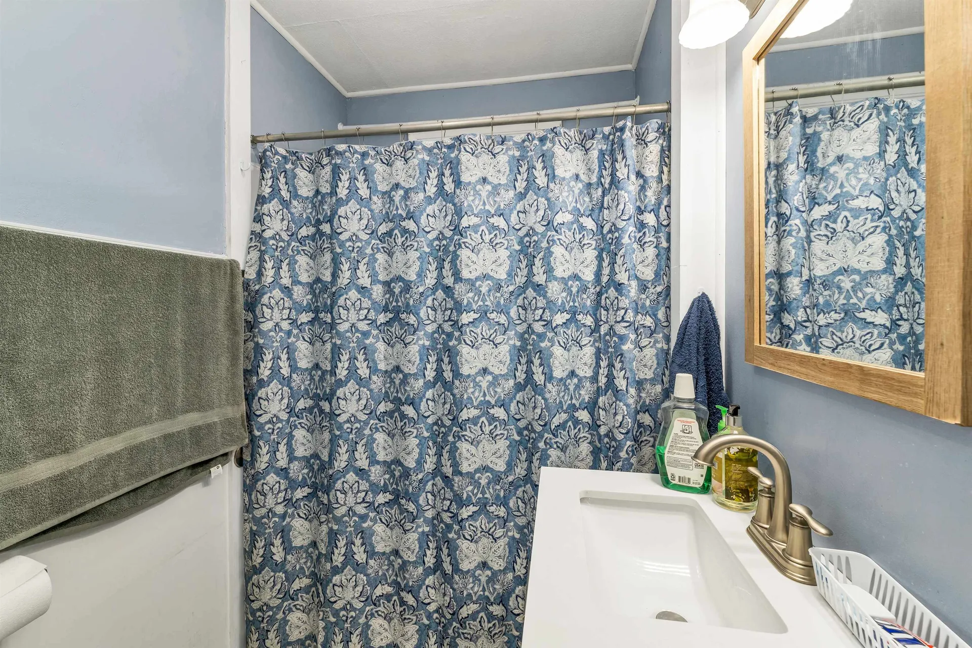36 Circle Drive Meredith NH 03253