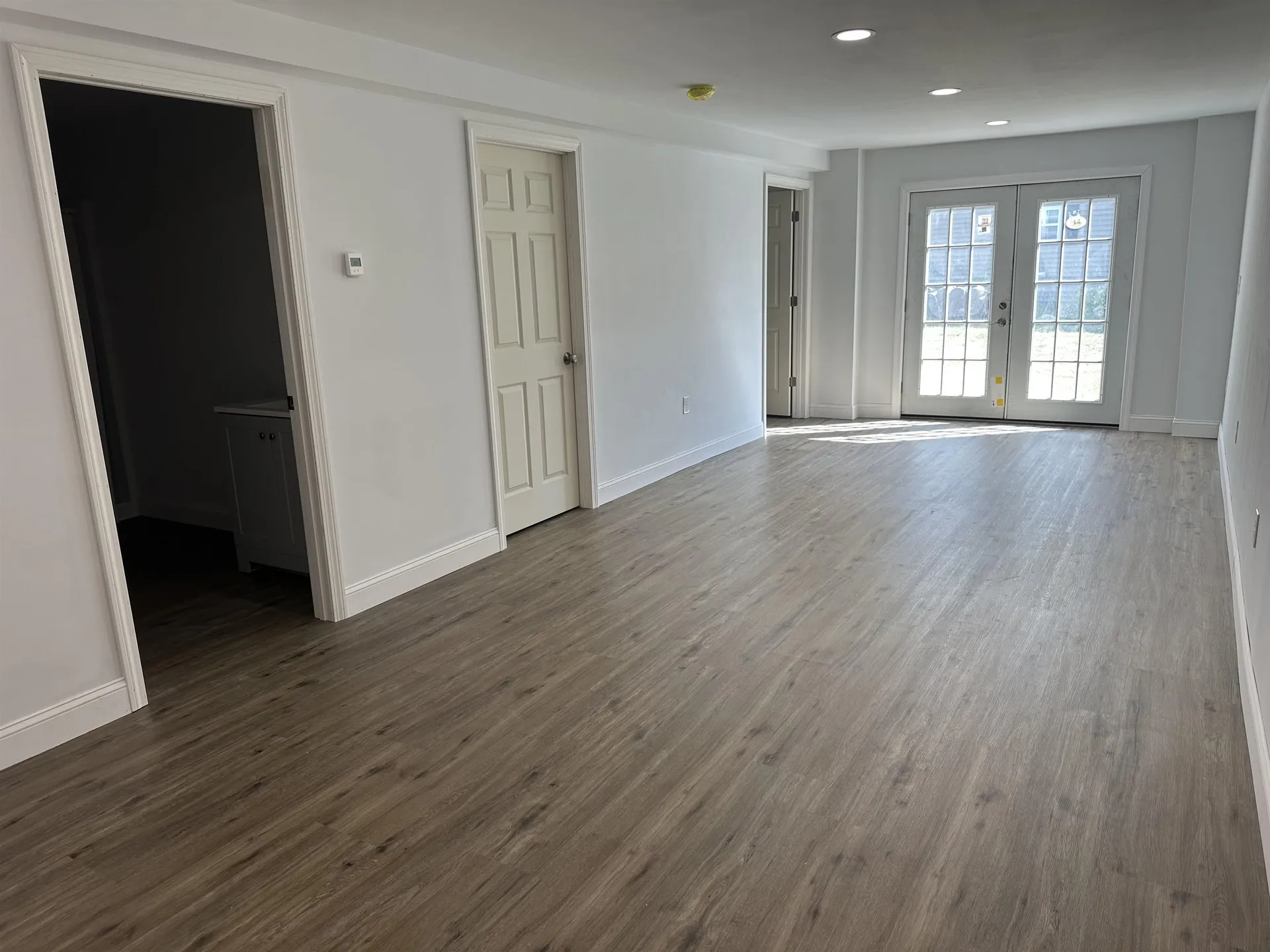 36 Circle Drive Meredith NH 03253