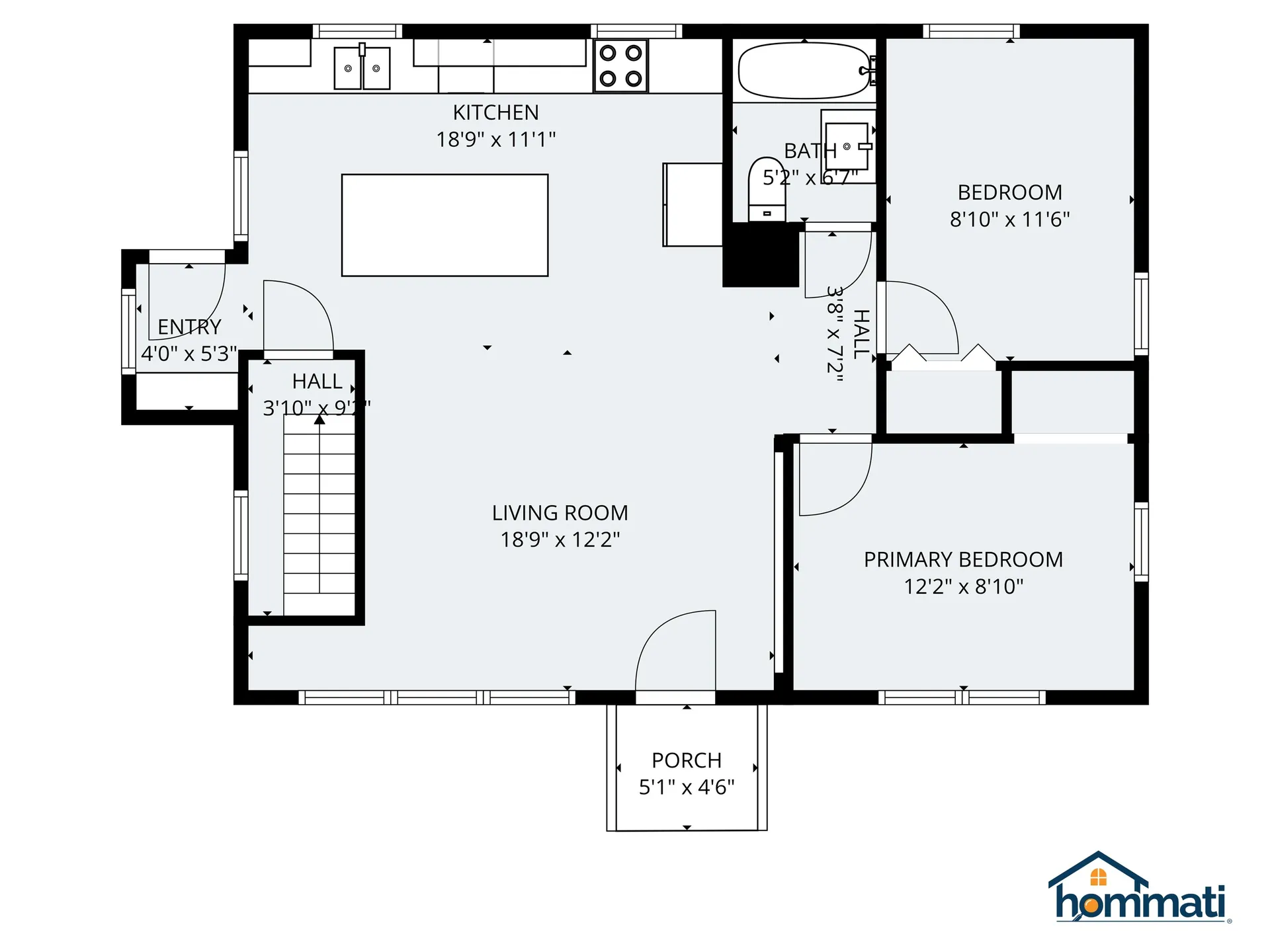 36 Circle Drive Meredith NH 03253