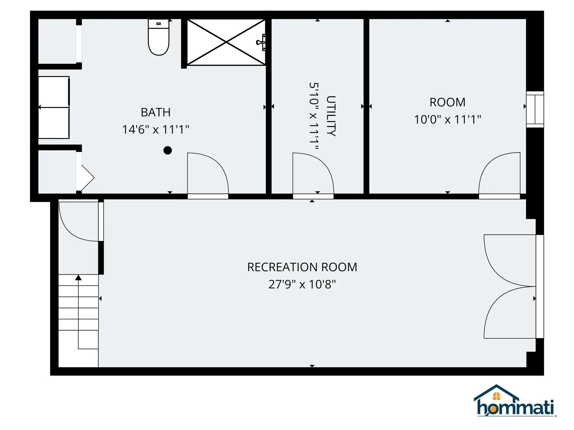 36 Circle Drive Meredith NH 03253