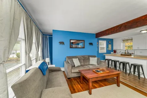 36 Circle Drive Meredith NH 03253