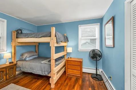 36 Circle Drive Meredith NH 03253