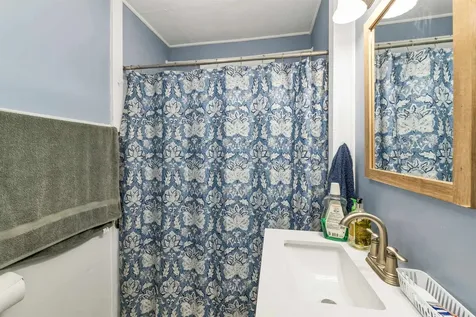 36 Circle Drive Meredith NH 03253