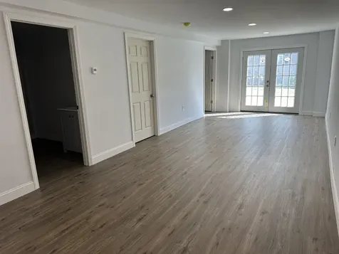 36 Circle Drive Meredith NH 03253