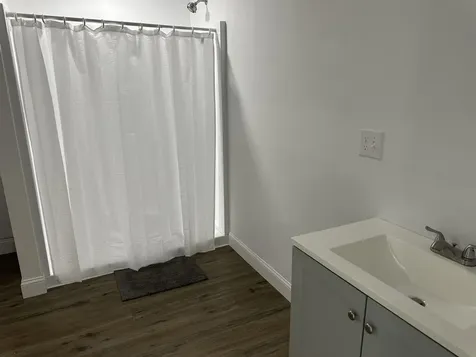 36 Circle Drive Meredith NH 03253