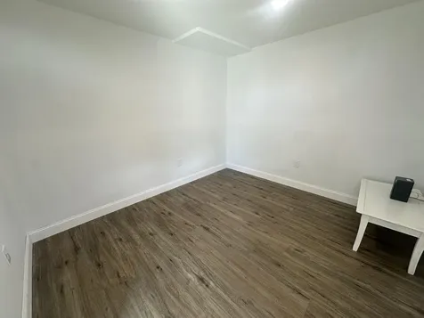 36 Circle Drive Meredith NH 03253