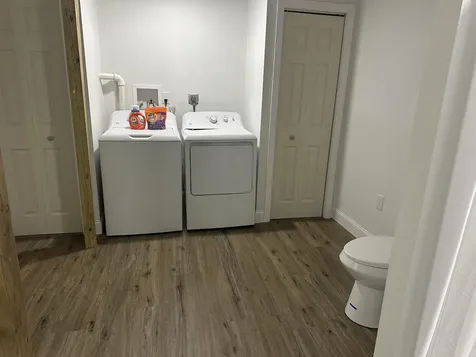 36 Circle Drive Meredith NH 03253