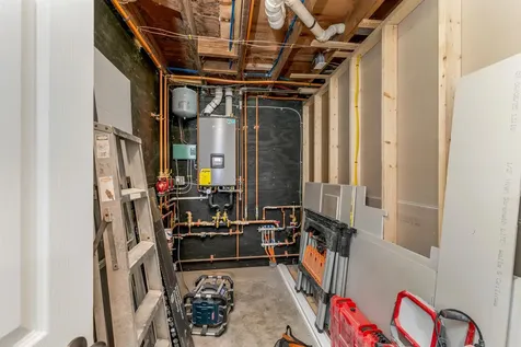 36 Circle Drive Meredith NH 03253