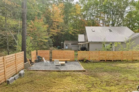 36 Circle Drive Meredith NH 03253