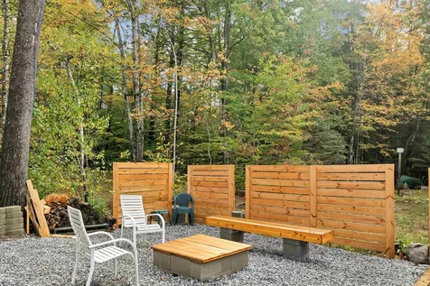 36 Circle Drive Meredith NH 03253