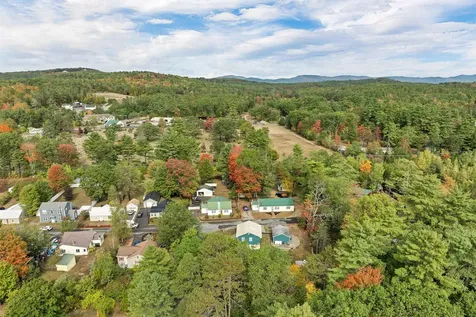 36 Circle Drive Meredith NH 03253