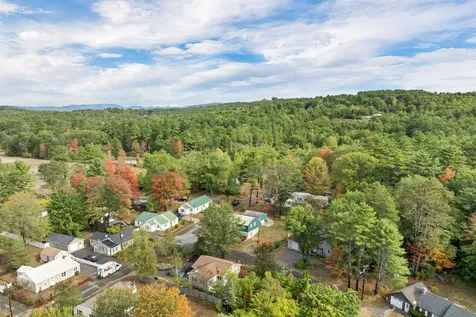 36 Circle Drive Meredith NH 03253