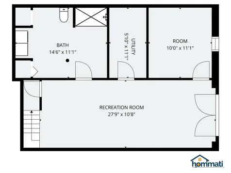 36 Circle Drive Meredith NH 03253