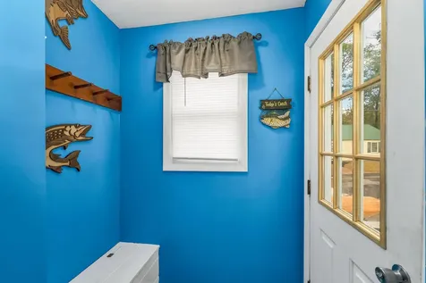 36 Circle Drive Meredith NH 03253