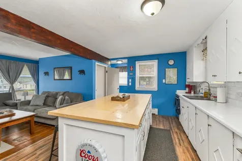 36 Circle Drive Meredith NH 03253