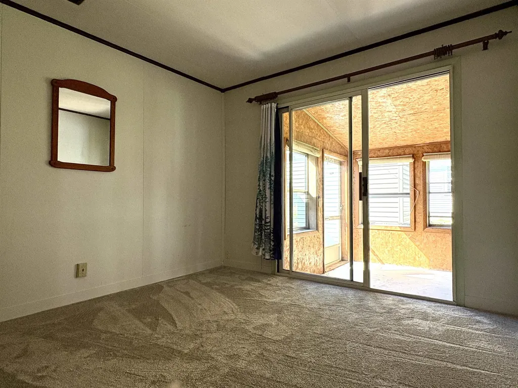 161 N. Main Street Lebanon NH 03784