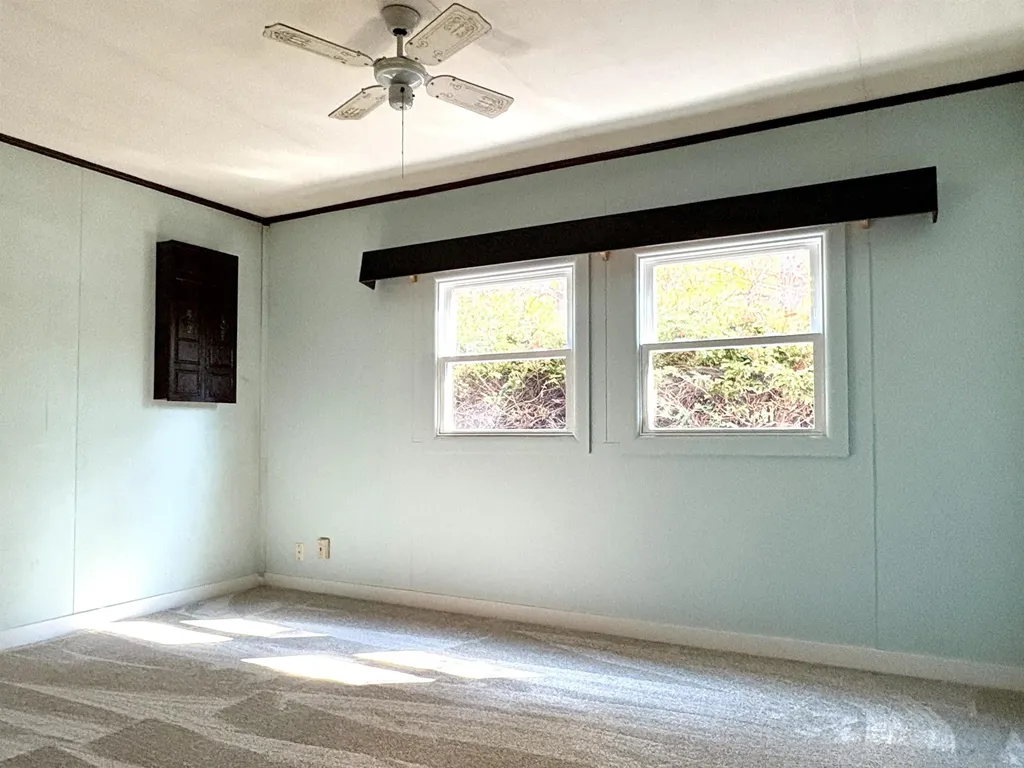 161 N. Main Street Lebanon NH 03784