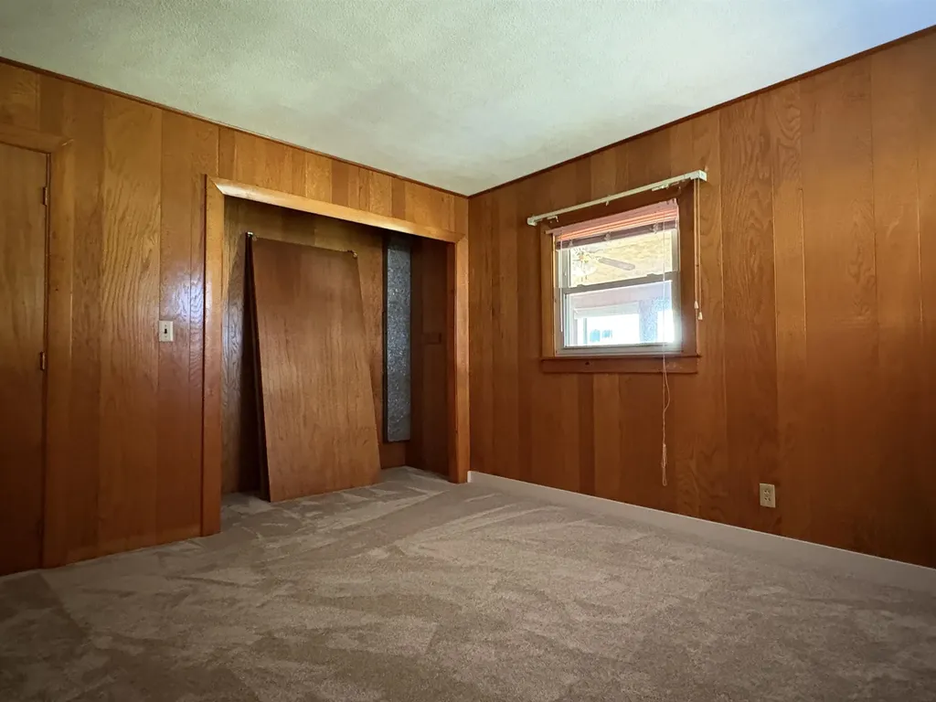 161 N. Main Street Lebanon NH 03784