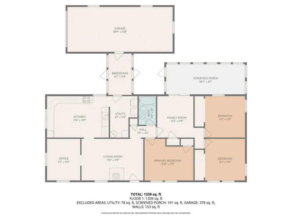 161 N. Main Street Lebanon NH 03784