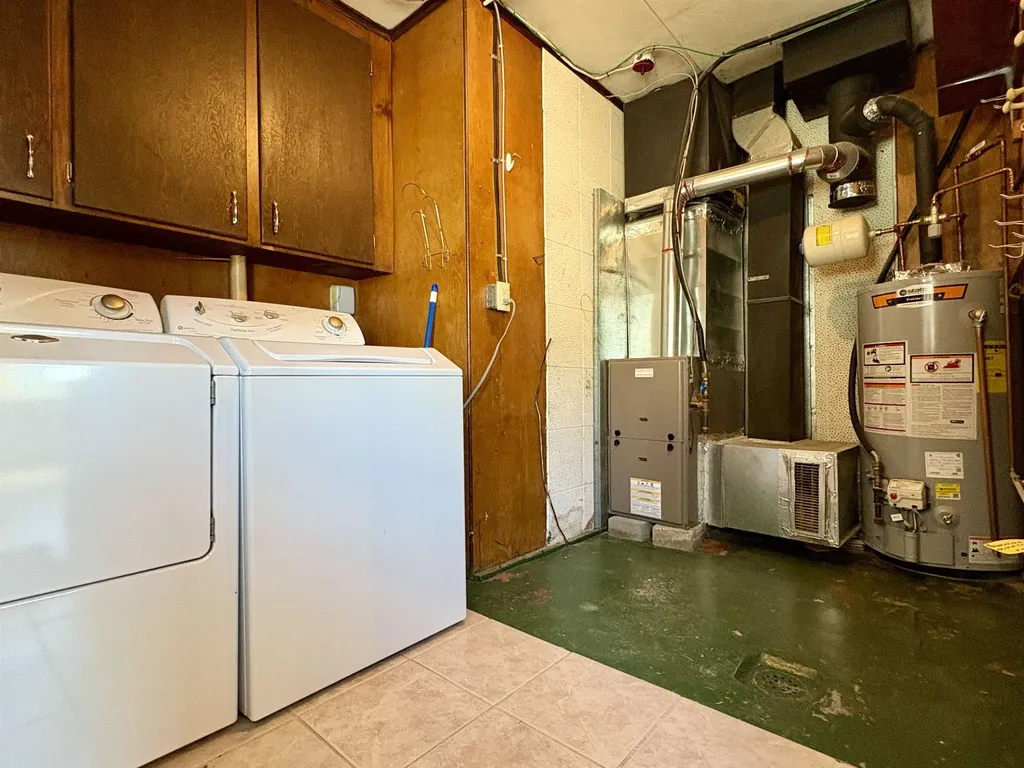 161 N. Main Street Lebanon NH 03784