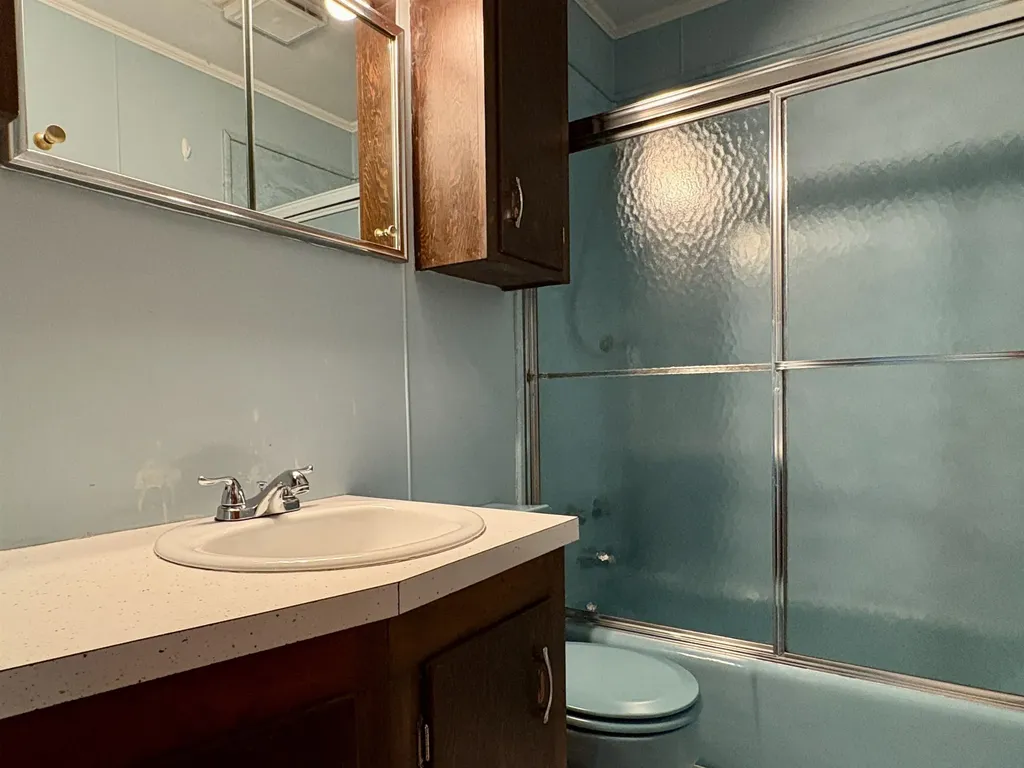 161 N. Main Street Lebanon NH 03784