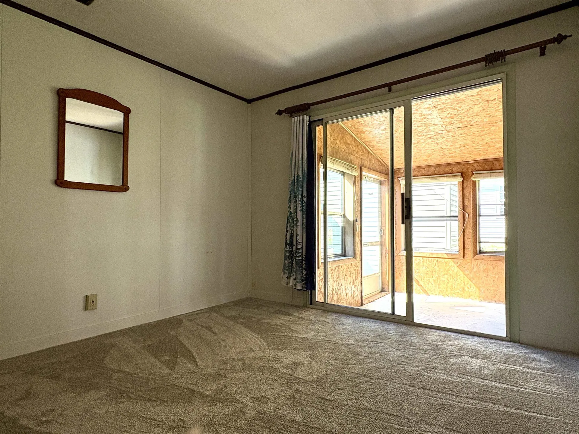 161 N. Main Street Lebanon NH 03784