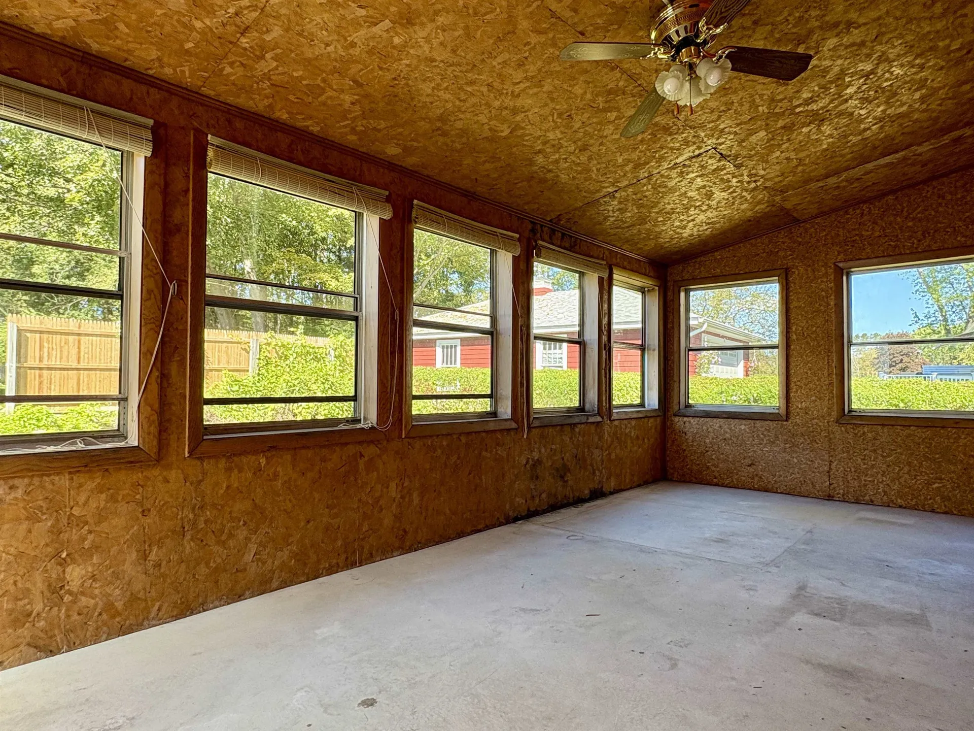 161 N. Main Street Lebanon NH 03784