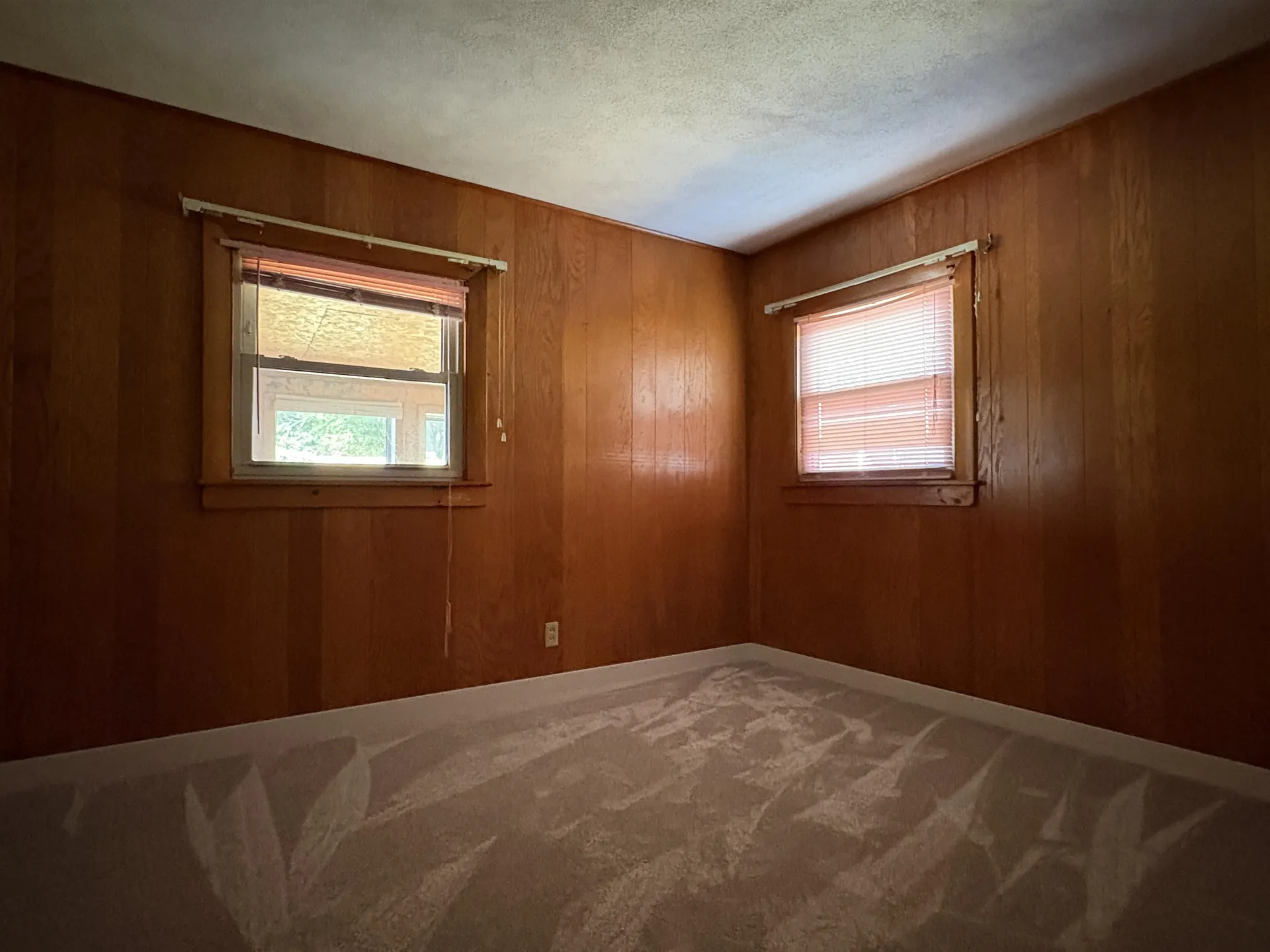 161 N. Main Street Lebanon NH 03784