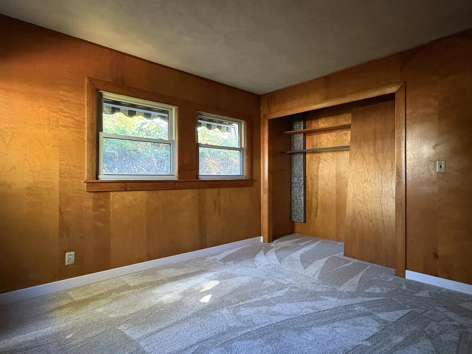 161 N. Main Street Lebanon NH 03784