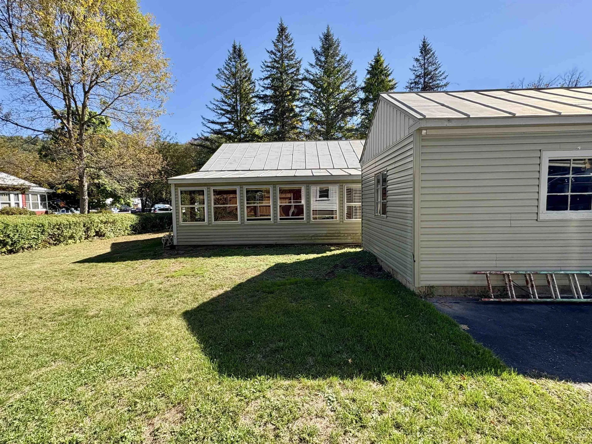 161 N. Main Street Lebanon NH 03784