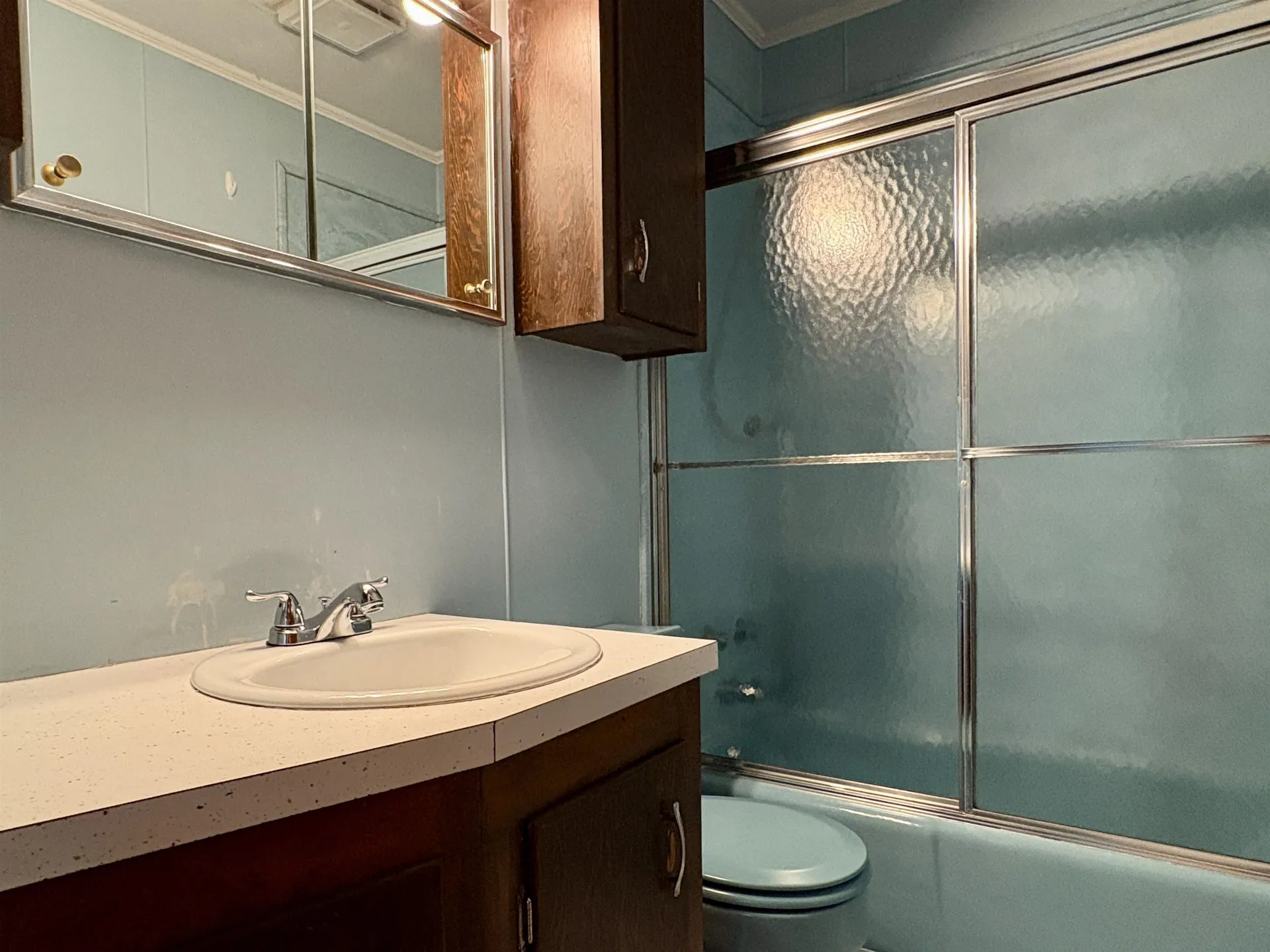 161 N. Main Street Lebanon NH 03784